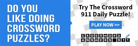 pervert crossword clue